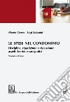 Le spese nel condominio: Disciplina, ripartizione e riscossione: aspetti teorici e casi pratici. E-book. Formato EPUB ebook di Luigi Salciarini