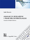 Manuale di legislazione e prassi dell'antiriciclaggio - e-Book: Prefazione di Claudio Clemente. E-book. Formato PDF ebook di Ranieri Razzante