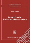 I parametri finanziari dello Stato imprenditore e committente - e-Book. E-book. Formato PDF ebook di Davide Maresca