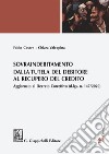 Sovraindebitamento. Dalla tutela del debitore al recupero del credito e-Book: Aggiornato al Decreto Correttivo (D.lgs. 147/2020). E-book. Formato PDF ebook