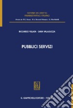 Pubblici servizi - e-Book. E-book. Formato PDF