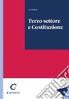 Terzo settore e Costituzione - e-Book. E-book. Formato PDF ebook