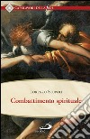 Combattimento spirituale. E-book. Formato EPUB ebook