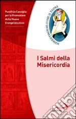 I Salmi della misericordia. E-book. Formato EPUB ebook