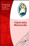 I Salmi della misericordia. E-book. Formato EPUB ebook