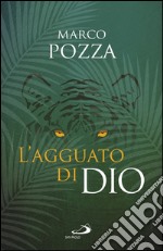 L'agguato di Dio. E-book. Formato EPUB ebook