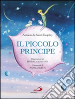 Il piccolo principe. E-book. Formato EPUB ebook