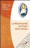 La misericordia nei Padri della Chiesa. E-book. Formato EPUB ebook