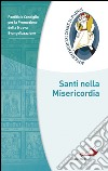 Santi nella misericordia. E-book. Formato EPUB ebook