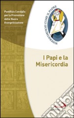 I papi e la misericordia. E-book. Formato EPUB ebook