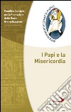 I papi e la misericordia. E-book. Formato EPUB ebook