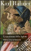 L'esperienza dello Spirito. Meditazioni sulla Pentecoste. E-book. Formato EPUB ebook