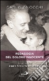 Pedagogia del dolore innocente. E-book. Formato EPUB ebook