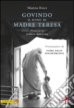 Govindo. Il dono di Madre Teresa. E-book. Formato EPUB ebook