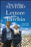 Lettere dalla Turchia.. E-book. Formato EPUB ebook
