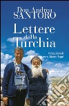 Lettere dalla Turchia.. E-book. Formato EPUB ebook di Andrea Santoro