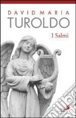 I Salmi: Versione poetica. E-book. Formato EPUB