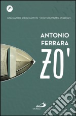 Zo'. E-book. Formato EPUB ebook