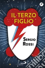 Il terzo figlio. E-book. Formato EPUB ebook