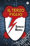 Il terzo figlio. E-book. Formato EPUB ebook