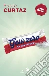 Gesù zero: Per nutrire l'anima. E-book. Formato EPUB ebook di Paolo Curtaz