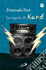 La regola di Kurt. E-book. Formato EPUB