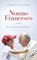 Nonno Francesco. E-book. Formato EPUB ebook