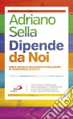 Dipende da noi. E-book. Formato EPUB ebook