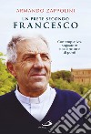 Un prete secondo Francesco. E-book. Formato EPUB ebook