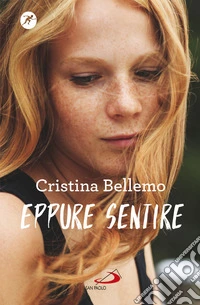 Eppure sentire. E-book. Formato EPUB ebook