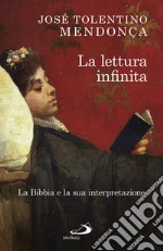 La lettura infinita. E-book. Formato EPUB ebook