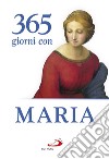 365 giorni con Maria. E-book. Formato EPUB ebook