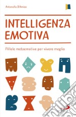 Intelligenza emotiva. E-book. Formato EPUB