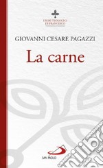 La carne. E-book. Formato EPUB