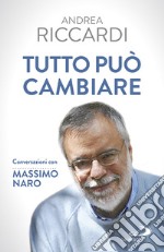 Tutto può cambiare. E-book. Formato EPUB ebook