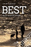 Best della grande palude. E-book. Formato EPUB ebook di Davide Rondoni