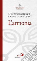 L'armonia. E-book. Formato EPUB ebook