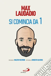 Si comincia da 1. E-book. Formato EPUB ebook