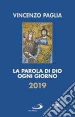 La Parola di Dio ogni giorno 2019. E-book. Formato EPUB ebook