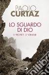 Lo sguardo di Dio: I profeti d'Israele. E-book. Formato EPUB ebook