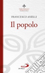 Il popolo. E-book. Formato EPUB ebook