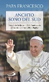 Anch'io sono del Sud. E-book. Formato EPUB ebook