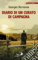 Diario di un curato di campagna. E-book. Formato EPUB ebook