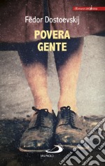 Povera gente. E-book. Formato EPUB ebook