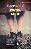 Povera gente. E-book. Formato EPUB ebook