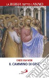Il cammino di Gesù. E-book. Formato EPUB ebook