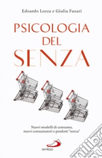 Psicologia del 