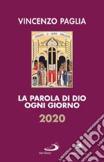 La Parola di Dio ogni giorno 2020. E-book. Formato EPUB ebook