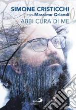 Abbi cura di me. E-book. Formato EPUB ebook