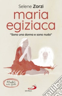 Maria Egiziaca: 